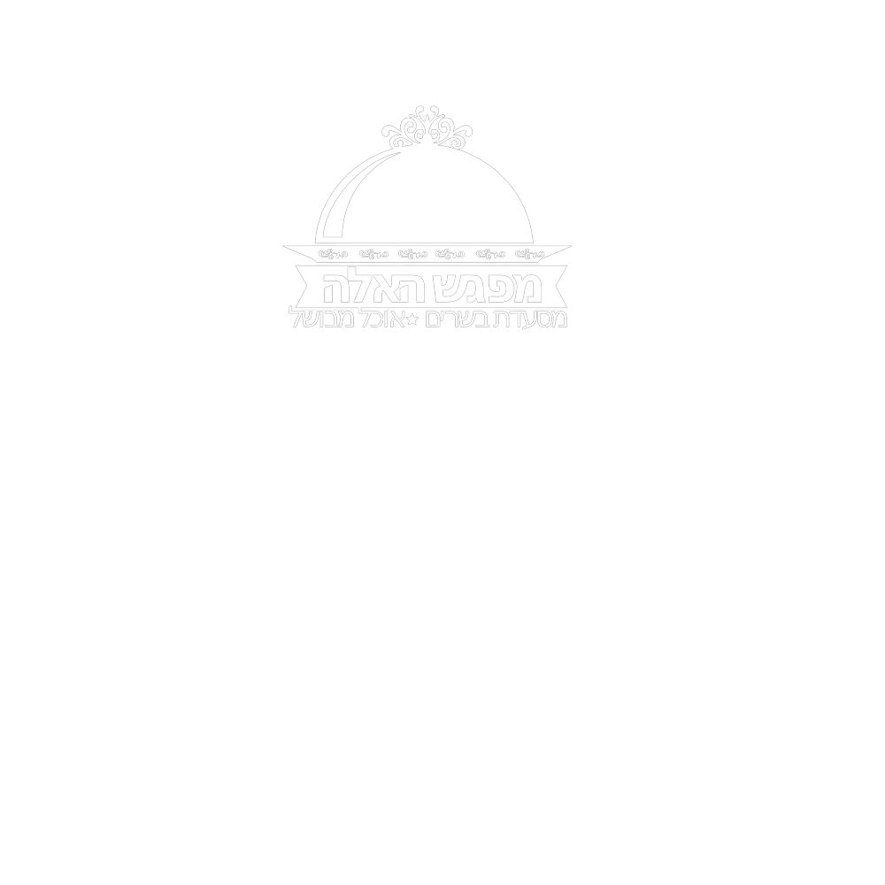 standby-logo