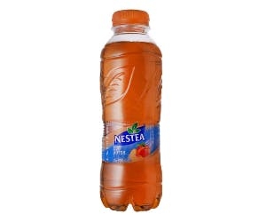 נסטי אפרסק