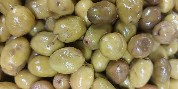 זיתים